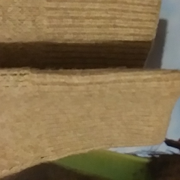 A new day sweater - Picture 2 of 10